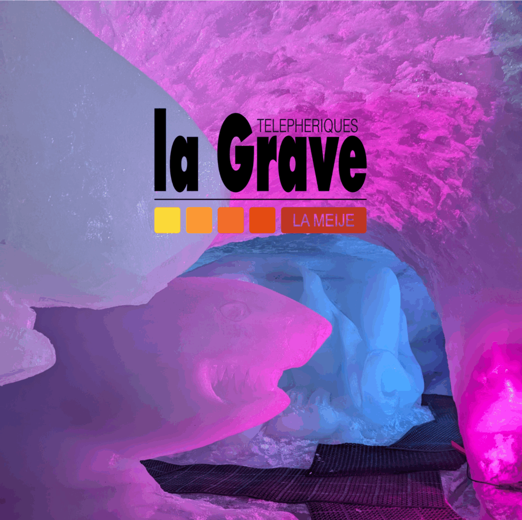 Design sans titre (1)