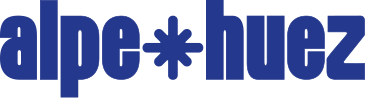 logo-alpe-huez
