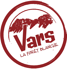 logo vars sans fond